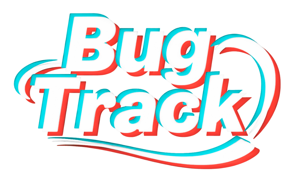 Bug Track