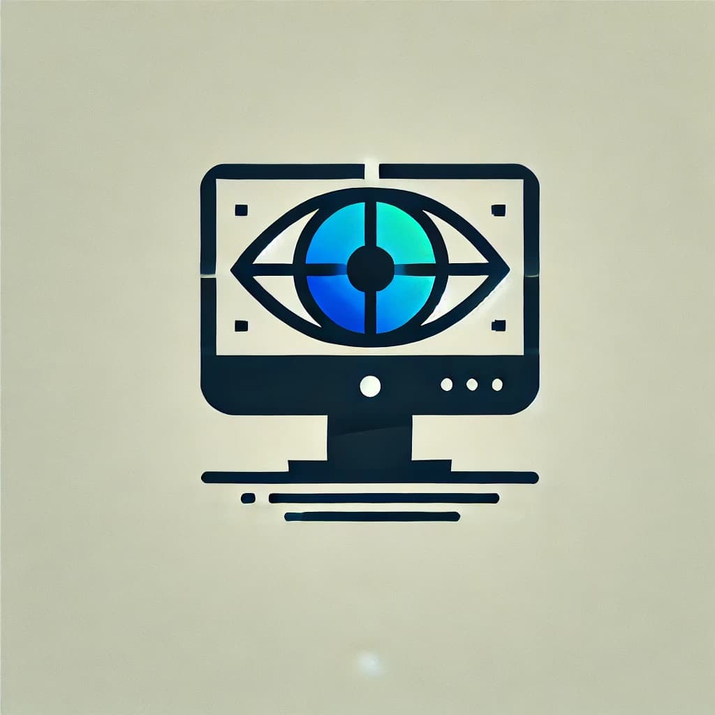 Go Digital ASEAN 2020, a Tech For Good Innovation Challenge